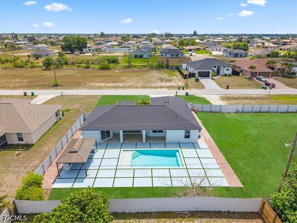 1900 NE 1st Avenue Cape Coral FL 33909 2026021504 image2