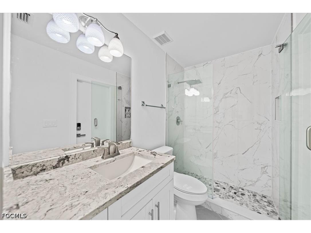 1900 NE 1st Avenue Cape Coral FL 33909 2026021504 image20