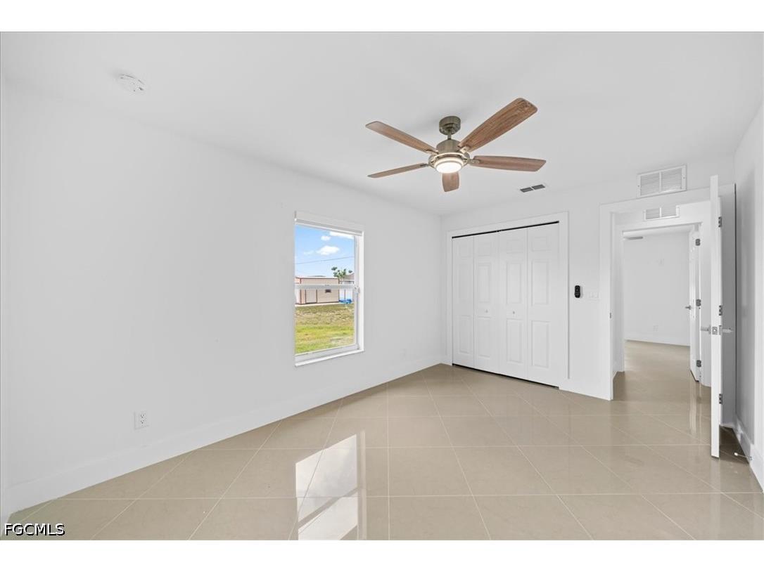 1900 NE 1st Avenue Cape Coral FL 33909 2026021504 image21