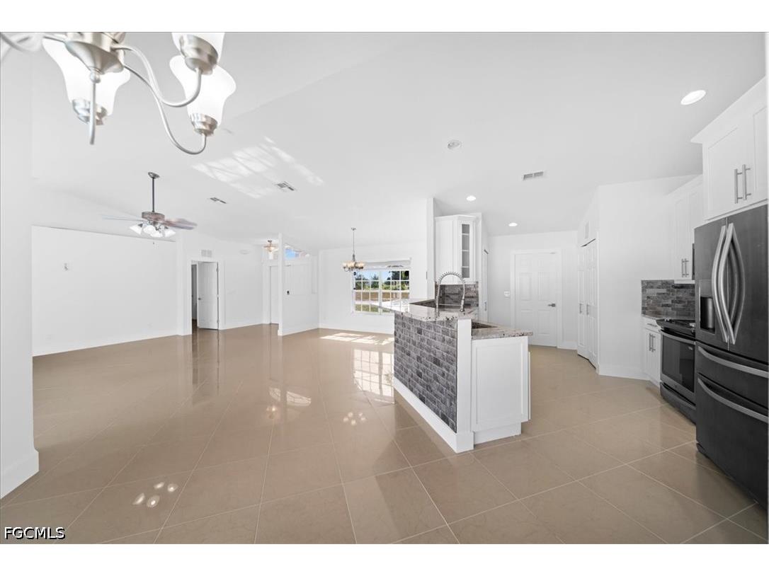 1900 NE 1st Avenue Cape Coral FL 33909 2026021504 image22