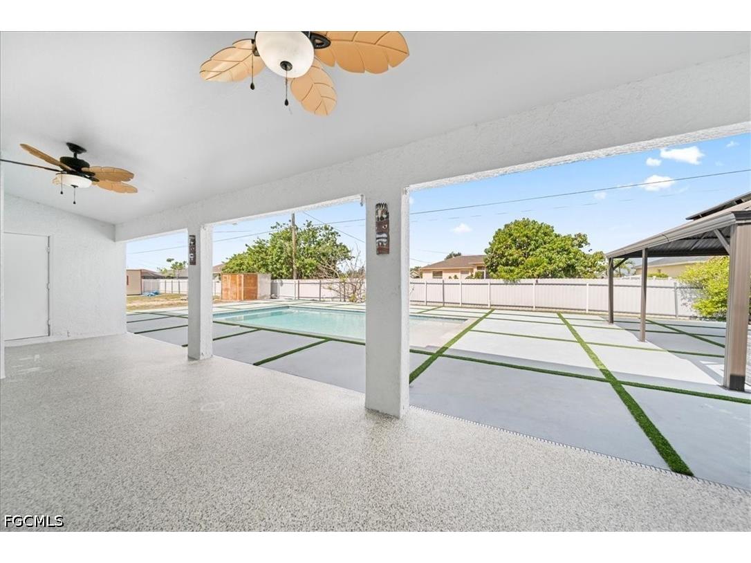 1900 NE 1st Avenue Cape Coral FL 33909 2026021504 image23