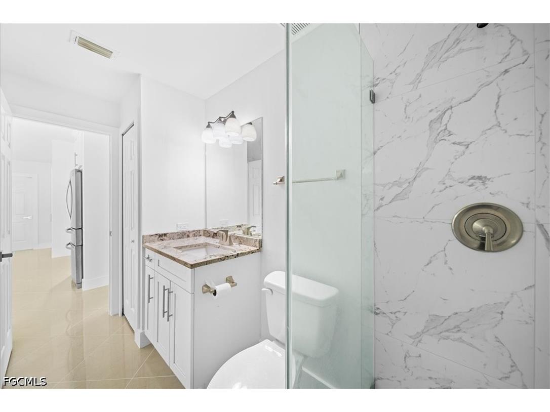 1900 NE 1st Avenue Cape Coral FL 33909 2026021504 image24