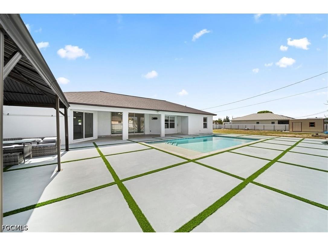 1900 NE 1st Avenue Cape Coral FL 33909 2026021504 image25