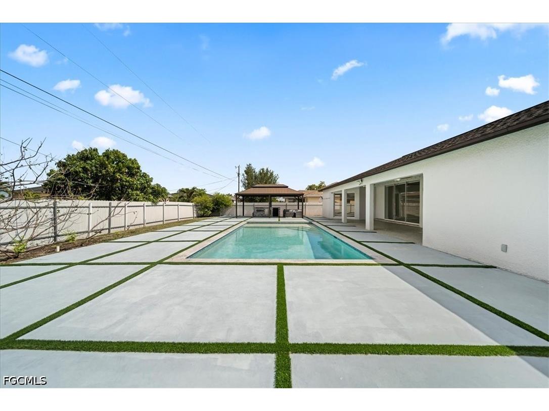 1900 NE 1st Avenue Cape Coral FL 33909 2026021504 image26