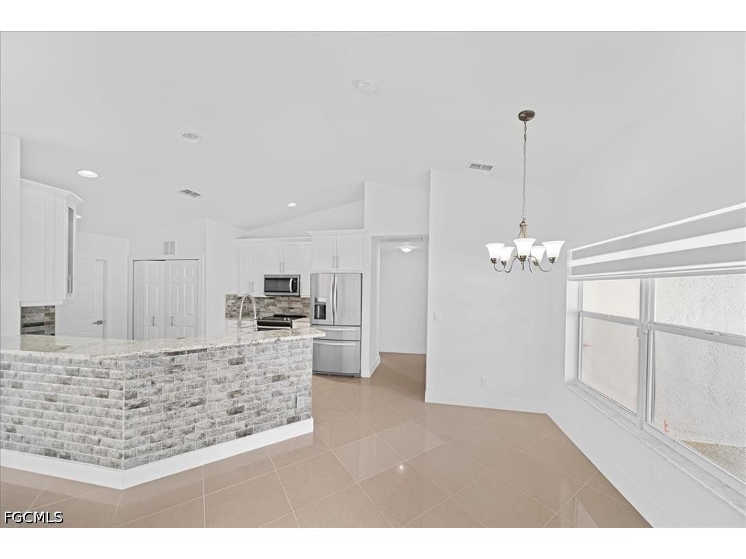 1900 NE 1st Avenue Cape Coral FL 33909 2026021504 image27