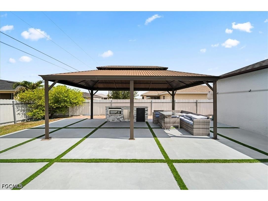1900 NE 1st Avenue Cape Coral FL 33909 2026021504 image28