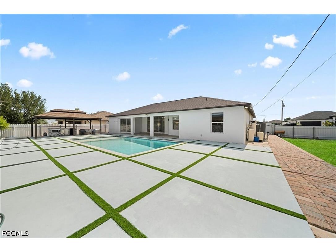 1900 NE 1st Avenue Cape Coral FL 33909 2026021504 image29