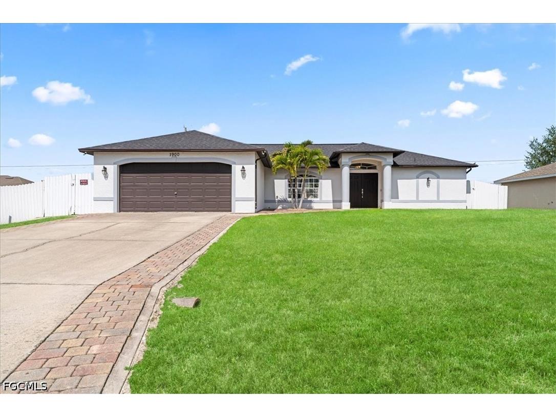 1900 NE 1st Avenue Cape Coral FL 33909 2026021504 image3
