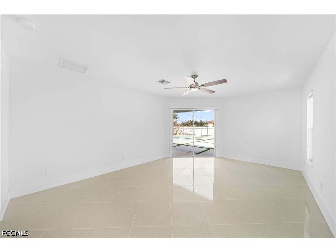 1900 NE 1st Avenue Cape Coral FL 33909 2026021504 image30