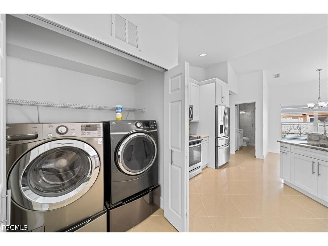 1900 NE 1st Avenue Cape Coral FL 33909 2026021504 image31