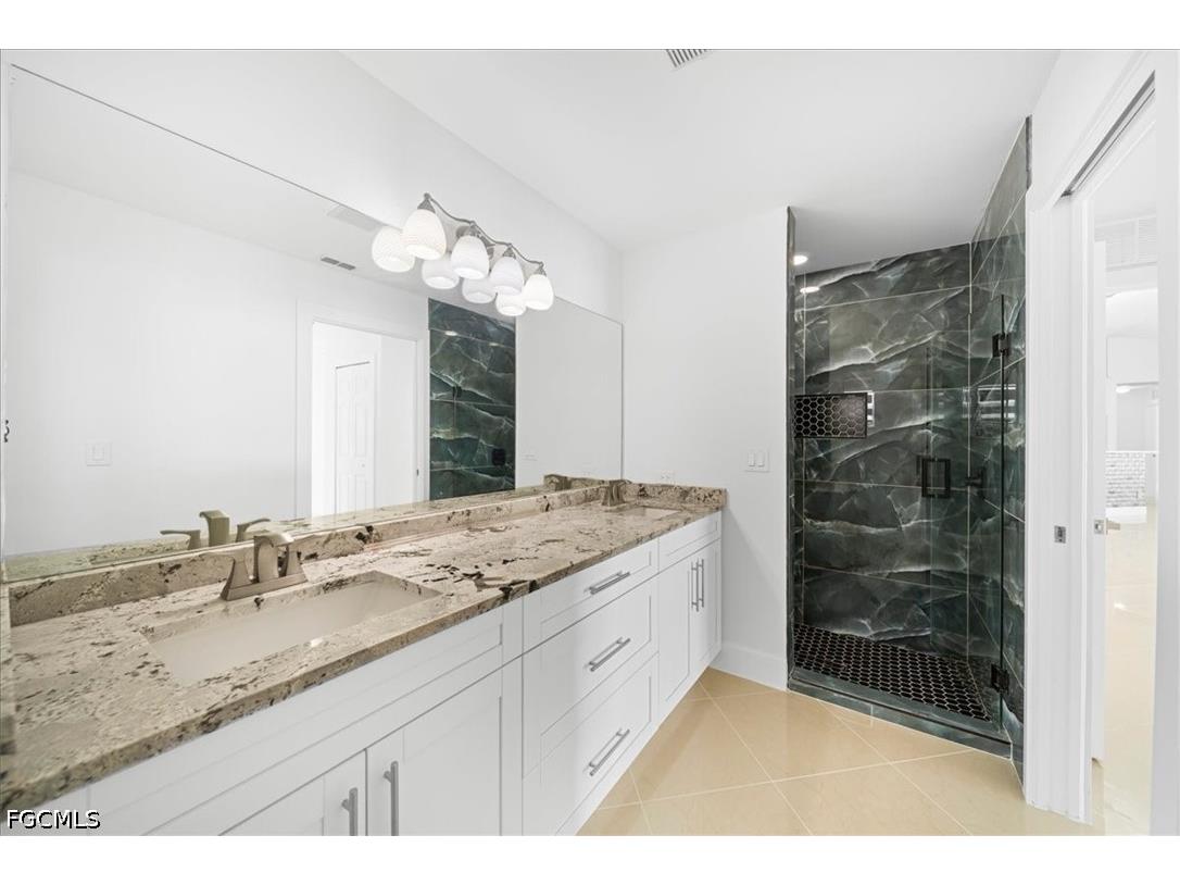 1900 NE 1st Avenue Cape Coral FL 33909 2026021504 image32