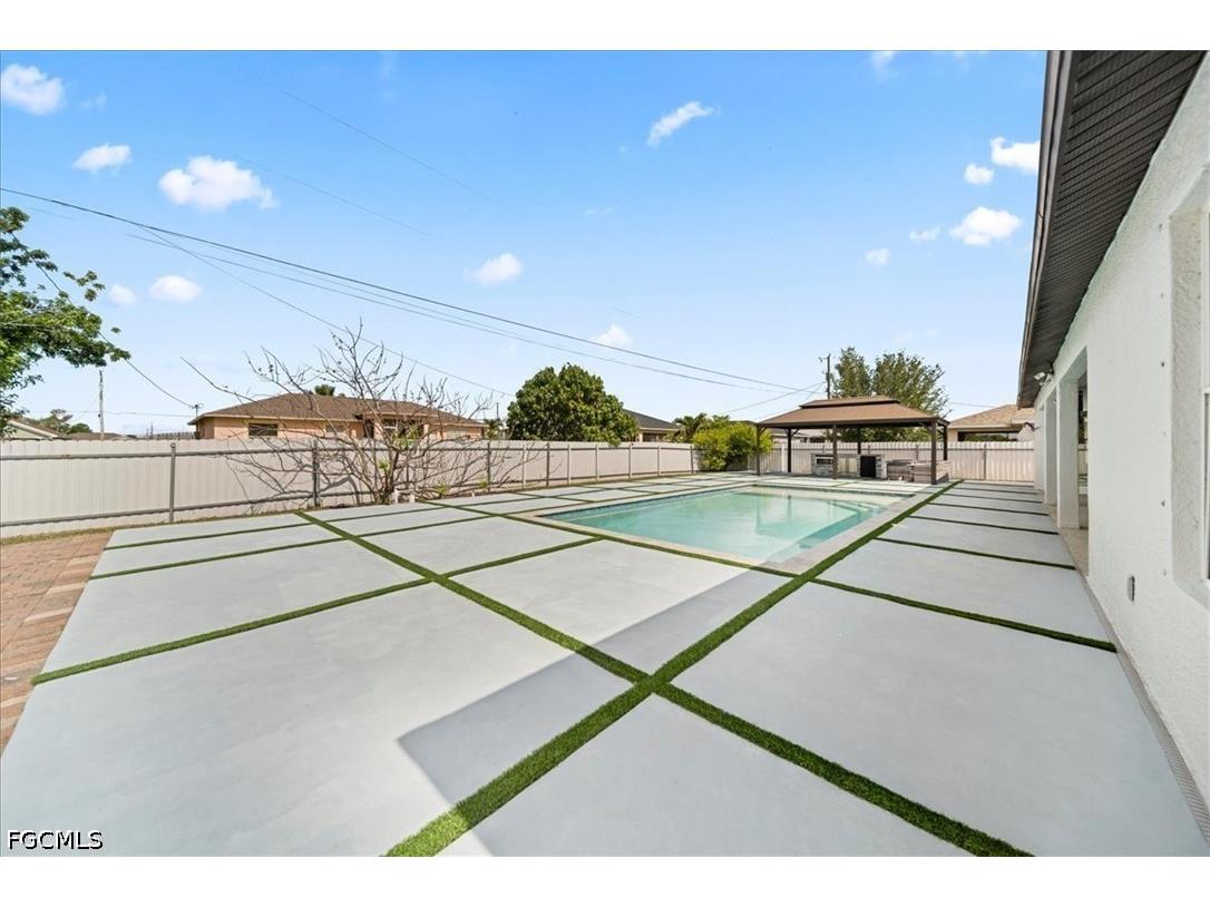 1900 NE 1st Avenue Cape Coral FL 33909 2026021504 image33