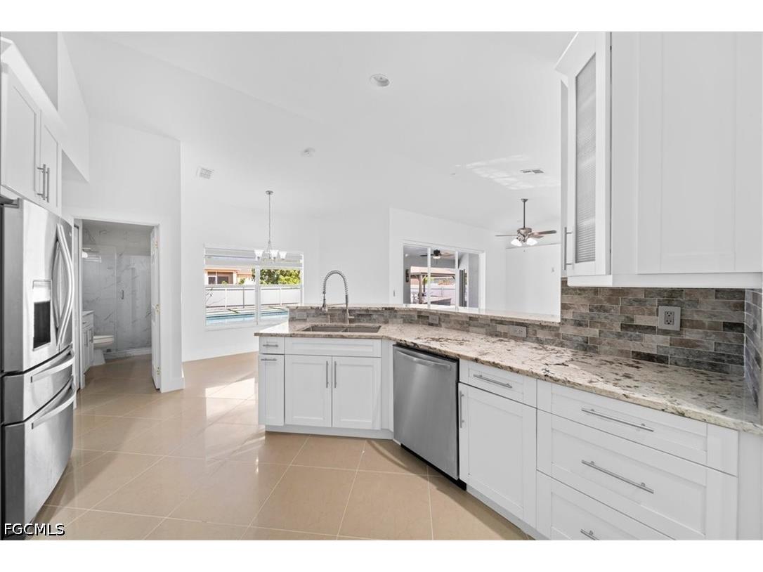 1900 NE 1st Avenue Cape Coral FL 33909 2026021504 image34
