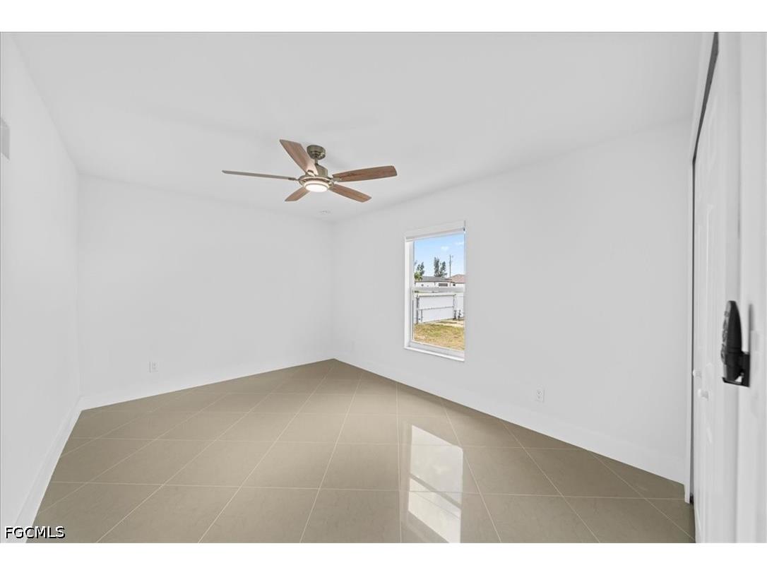 1900 NE 1st Avenue Cape Coral FL 33909 2026021504 image35