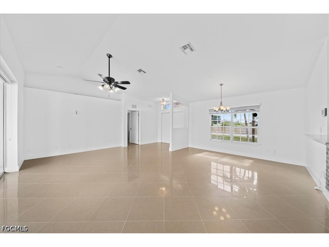 1900 NE 1st Avenue Cape Coral FL 33909 2026021504 image36