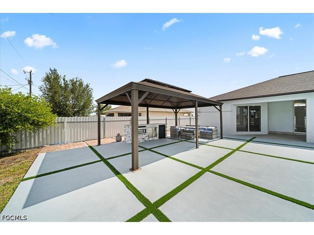 1900 NE 1st Avenue Cape Coral FL 33909 2026021504 image37