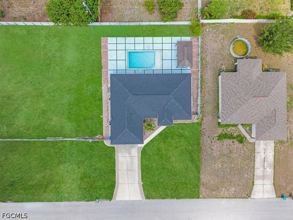 1900 NE 1st Avenue Cape Coral FL 33909 2026021504 image38