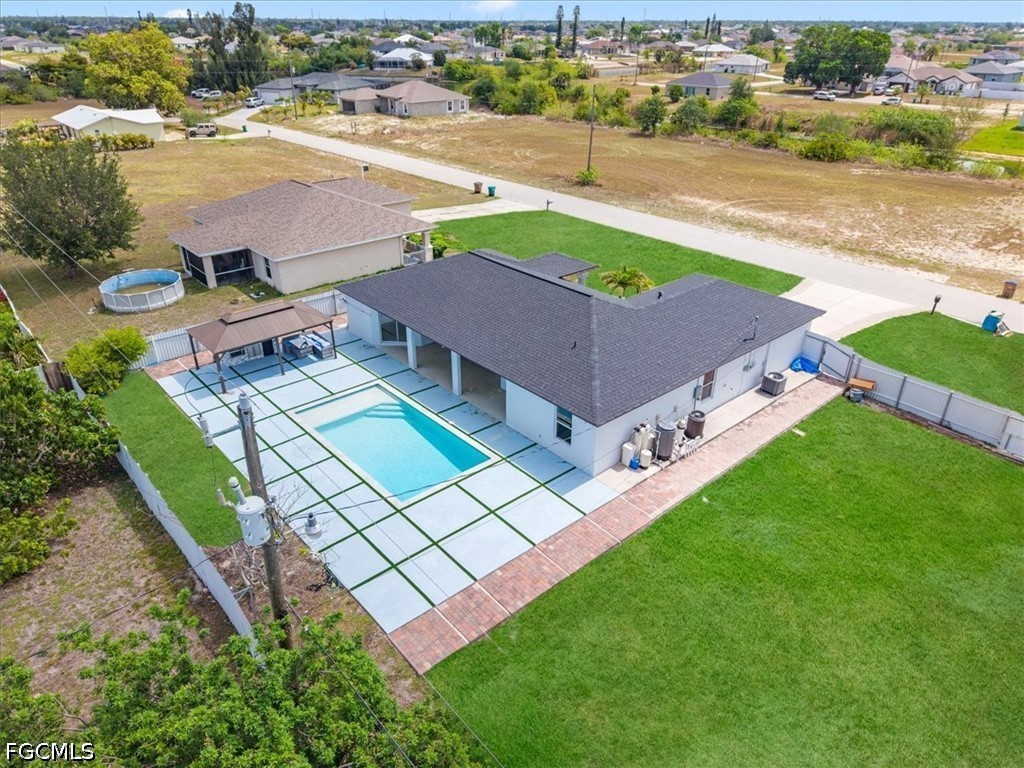 1900 NE 1st Avenue Cape Coral FL 33909 2026021504 image39