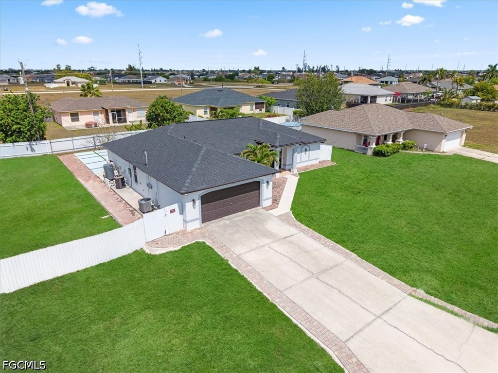 1900 NE 1st Avenue Cape Coral FL 33909 2026021504 image4