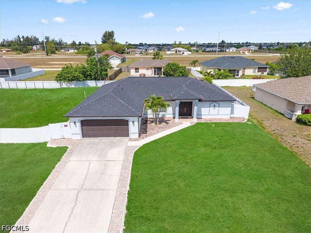 1900 NE 1st Avenue Cape Coral FL 33909 2026021504 image40