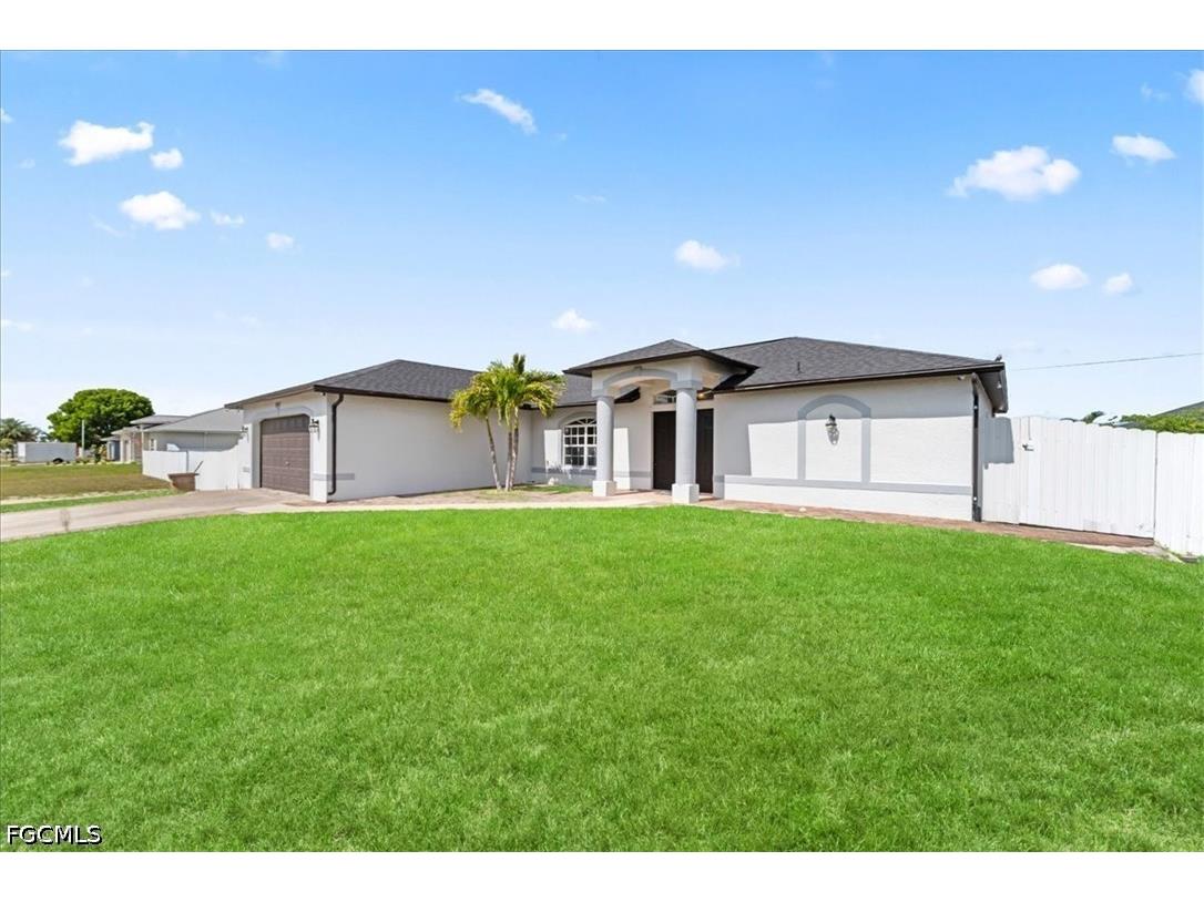 1900 NE 1st Avenue Cape Coral FL 33909 2026021504 image5