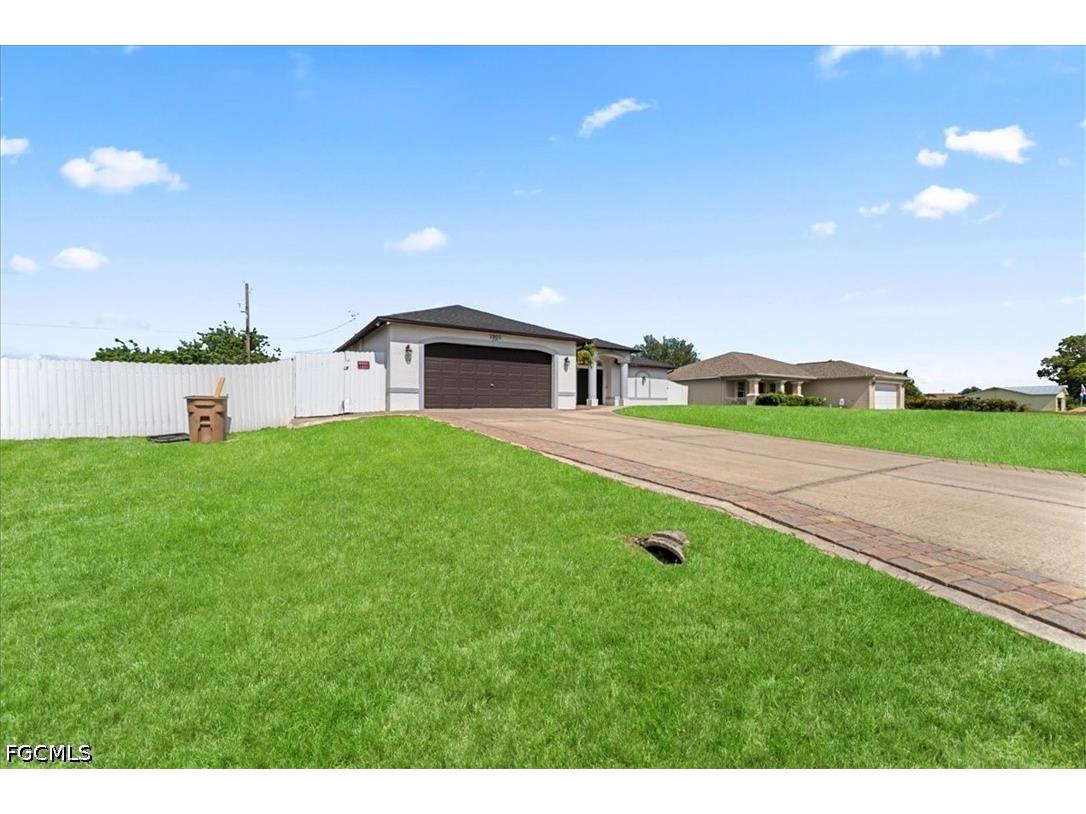 1900 NE 1st Avenue Cape Coral FL 33909 2026021504 image6