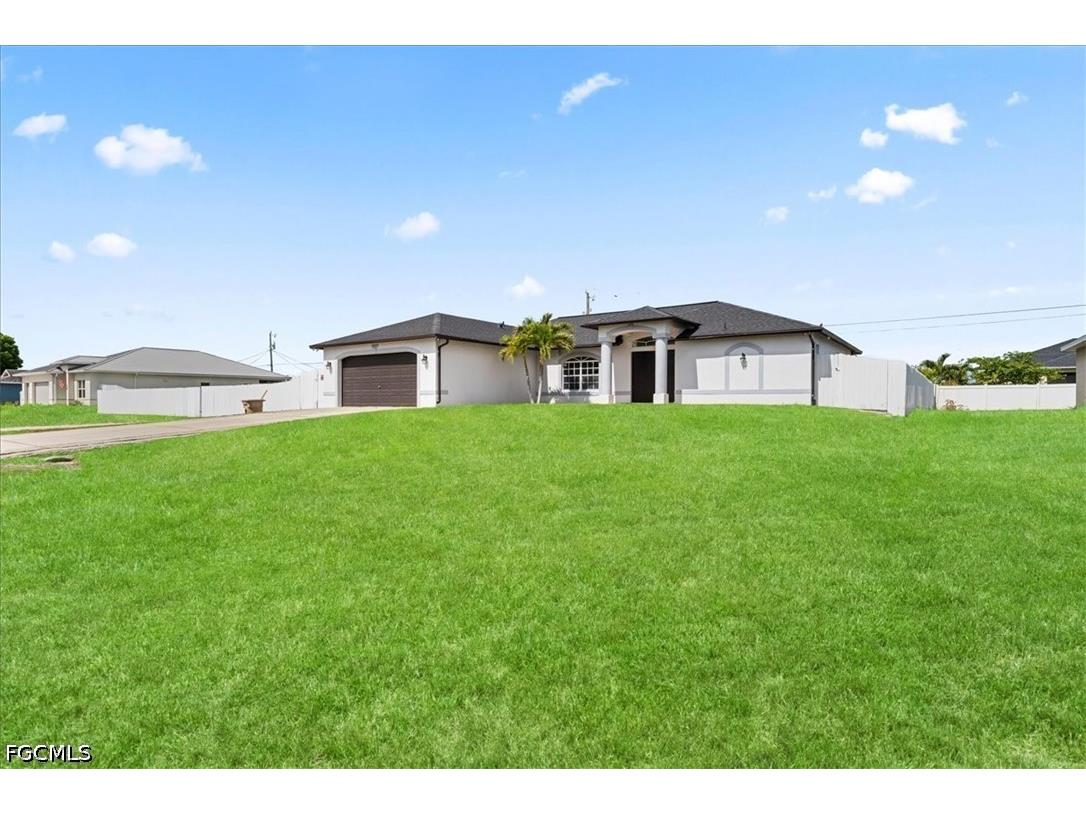 1900 NE 1st Avenue Cape Coral FL 33909 2026021504 image7