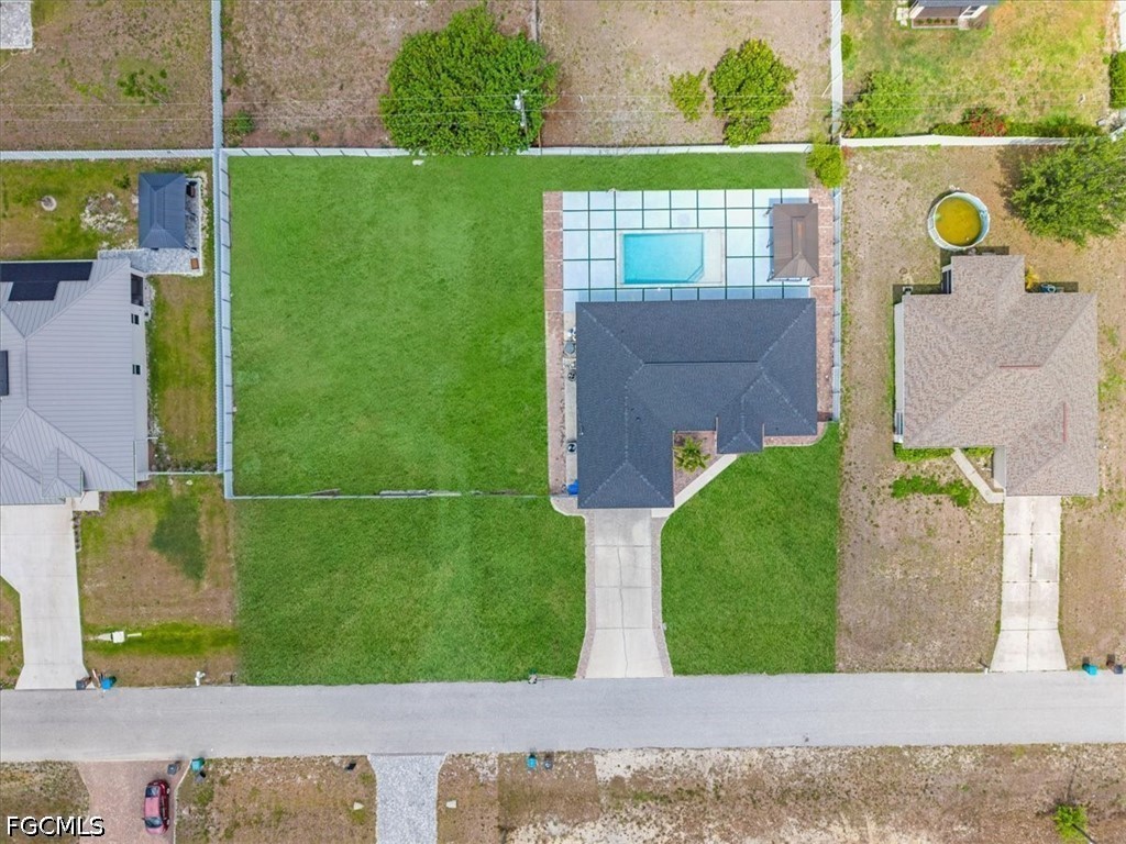 1900 NE 1st Avenue Cape Coral FL 33909 2026021504 image8