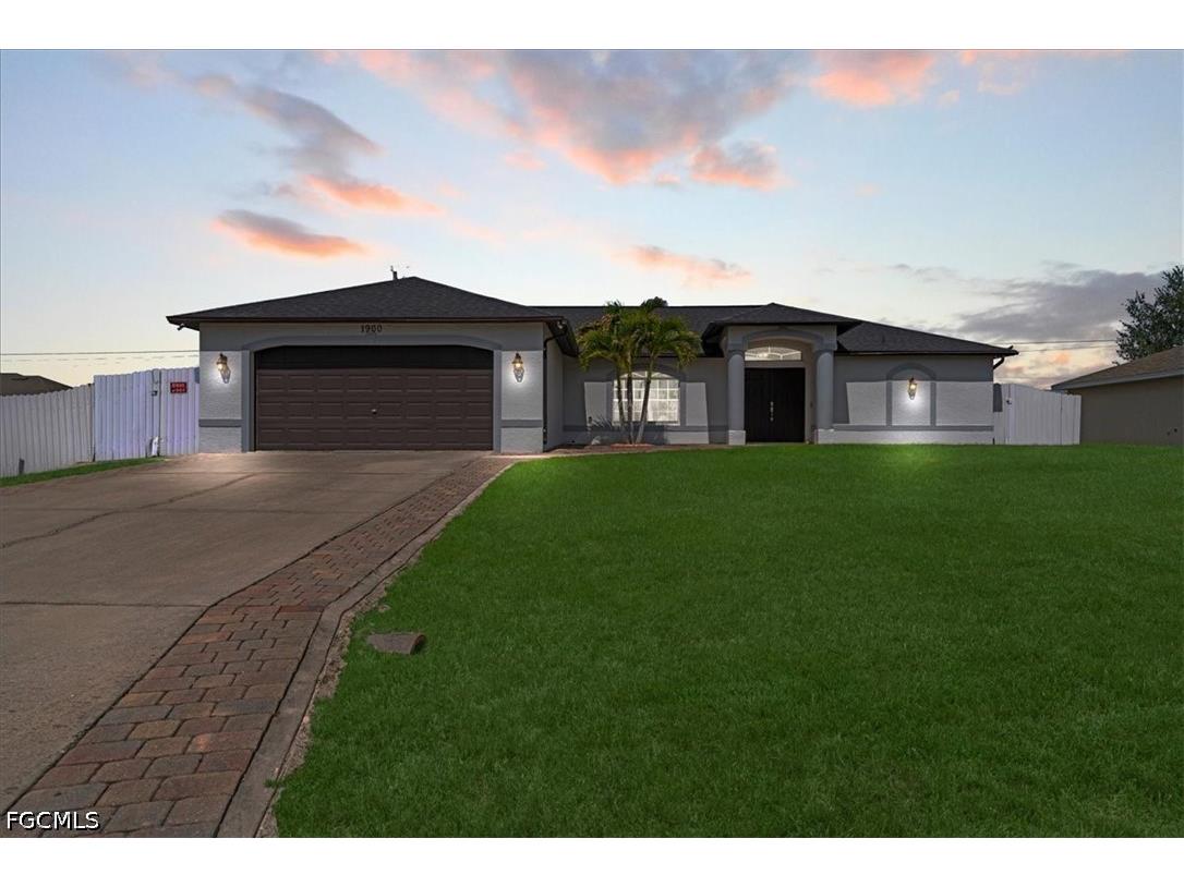 1900 NE 1st Avenue Cape Coral FL 33909 2026021504 image9