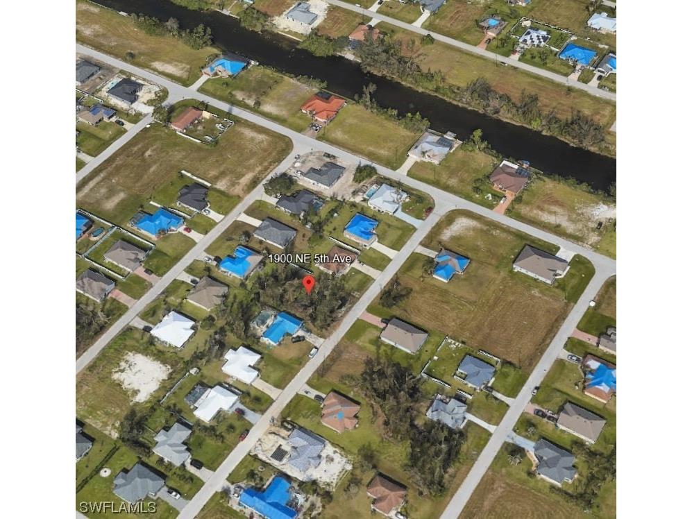 1900 NE 5th Avenue Cape Coral FL 33909 223073336 image1