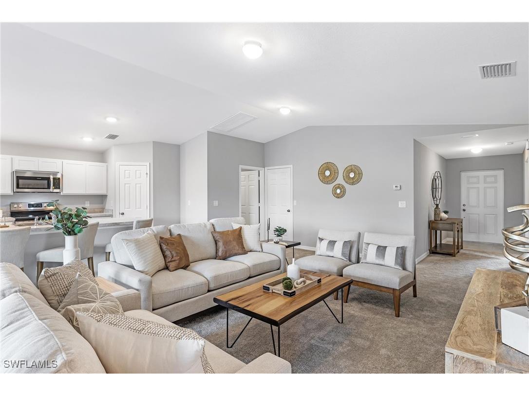 1900 NE 5th Avenue Cape Coral FL 33909 224084119 image1