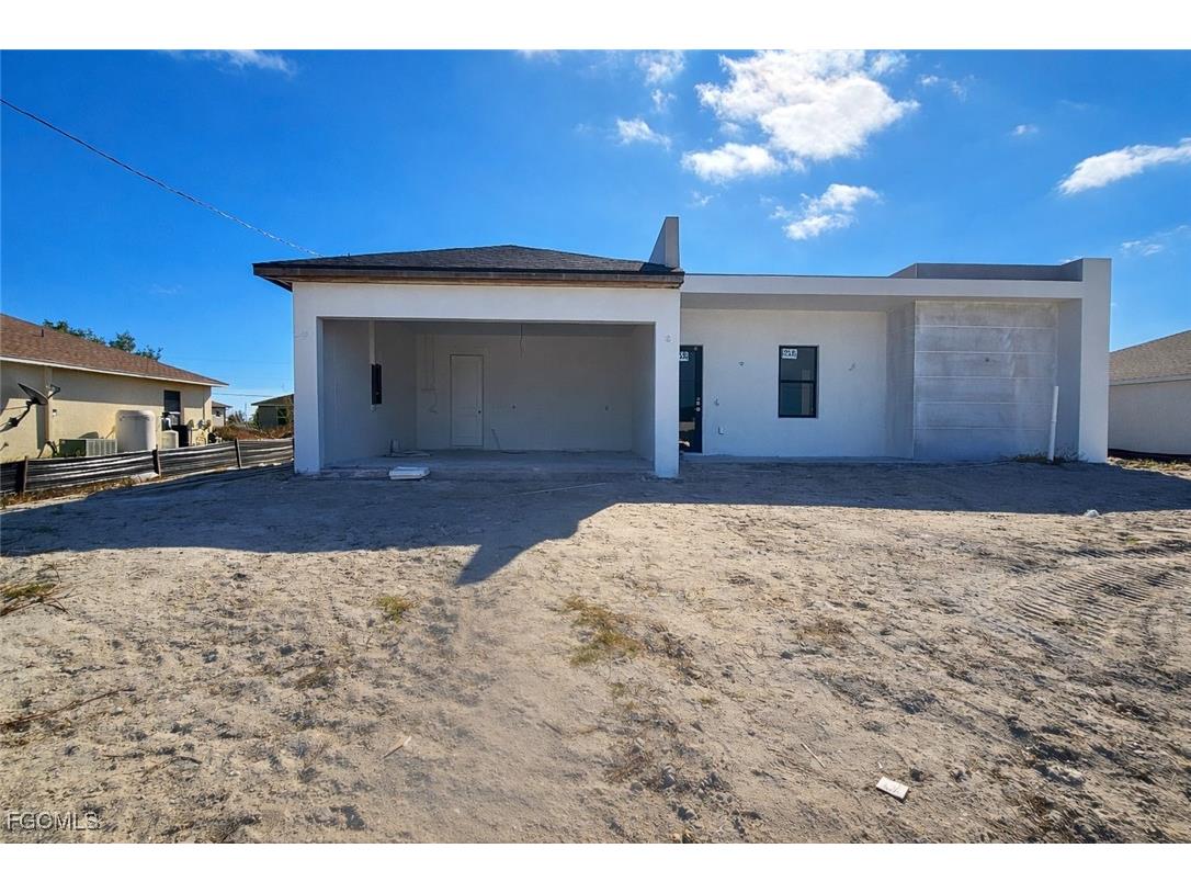 1900 NW 18th Street Cape Coral FL 33993 2026002140 image1