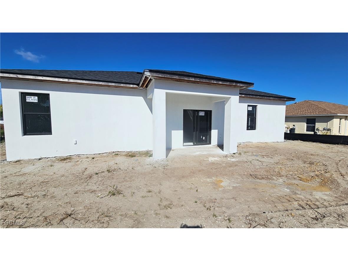 1900 NW 18th Street Cape Coral FL 33993 2026002140 image11