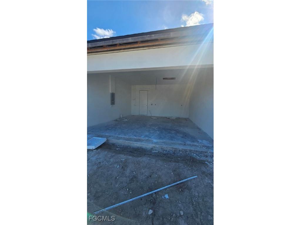 1900 NW 18th Street Cape Coral FL 33993 2026002140 image12