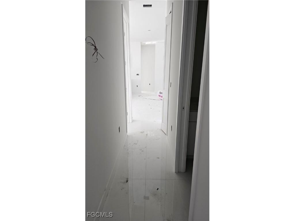 1900 NW 18th Street Cape Coral FL 33993 2026002140 image14