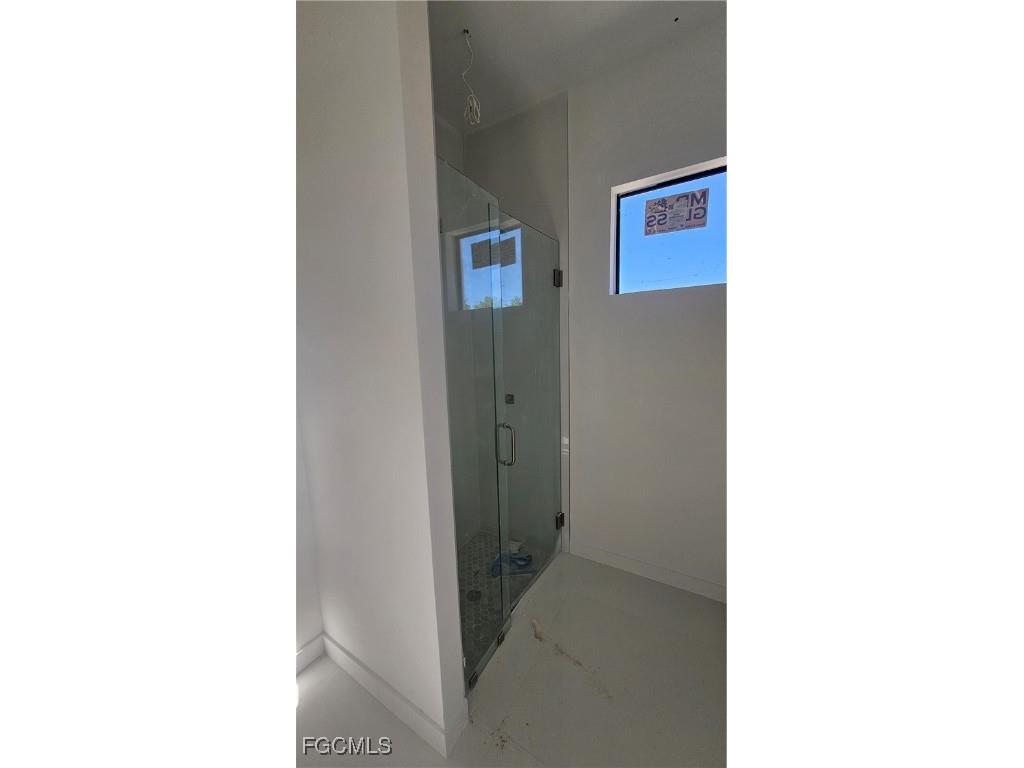 1900 NW 18th Street Cape Coral FL 33993 2026002140 image15