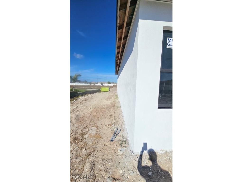 1900 NW 18th Street Cape Coral FL 33993 2026002140 image16