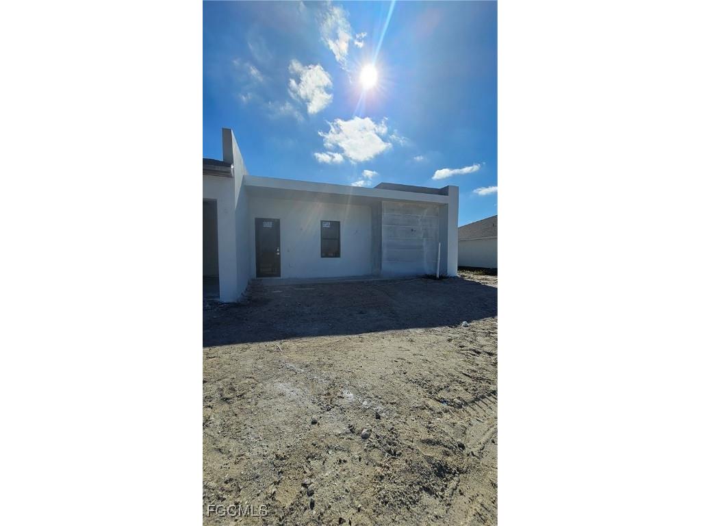 1900 NW 18th Street Cape Coral FL 33993 2026002140 image17