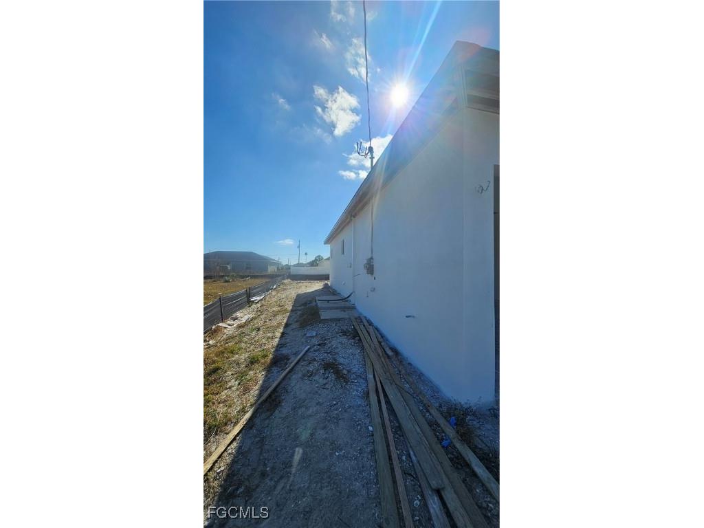 1900 NW 18th Street Cape Coral FL 33993 2026002140 image18