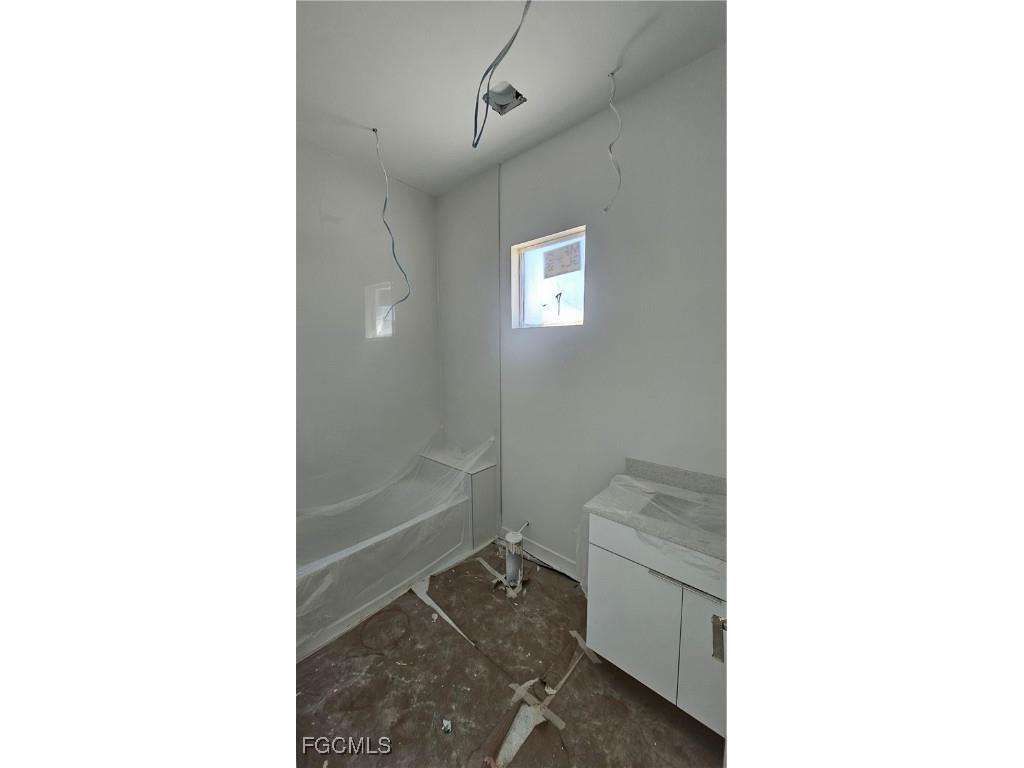 1900 NW 18th Street Cape Coral FL 33993 2026002140 image5