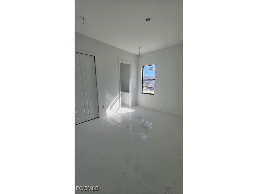 1900 NW 18th Street Cape Coral FL 33993 2026002140 image9