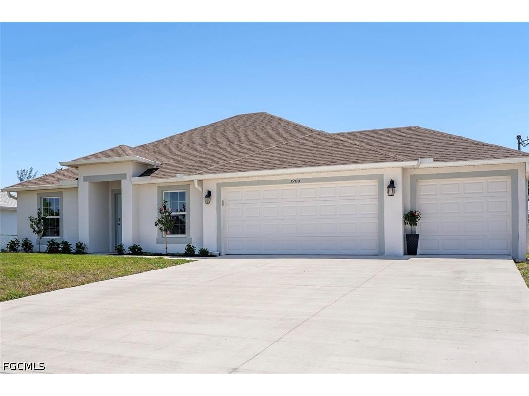 1900 NW 21st Terrace Cape Coral FL 33993 2026019090 image1