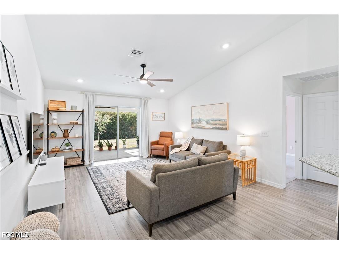 1900 NW 21st Terrace Cape Coral FL 33993 2026019090 image13