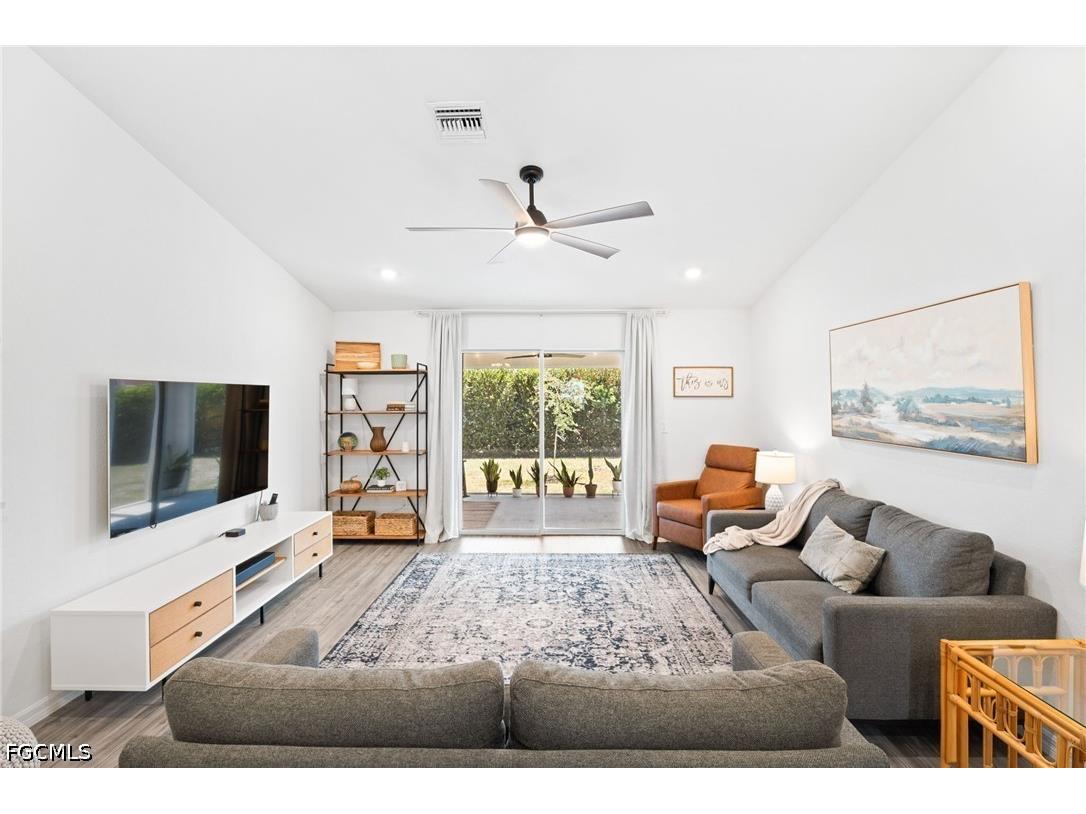 1900 NW 21st Terrace Cape Coral FL 33993 2026019090 image15