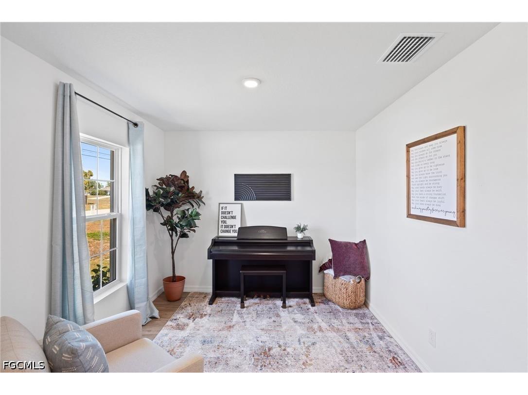 1900 NW 21st Terrace Cape Coral FL 33993 2026019090 image17
