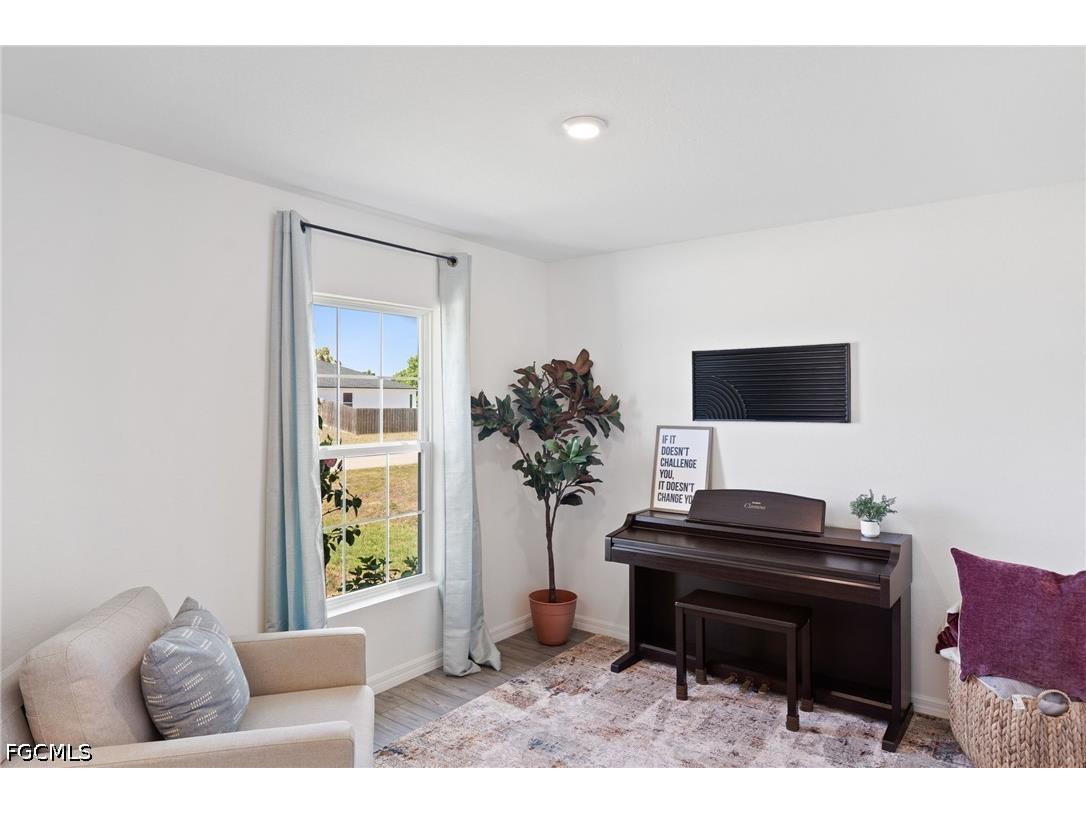 1900 NW 21st Terrace Cape Coral FL 33993 2026019090 image18