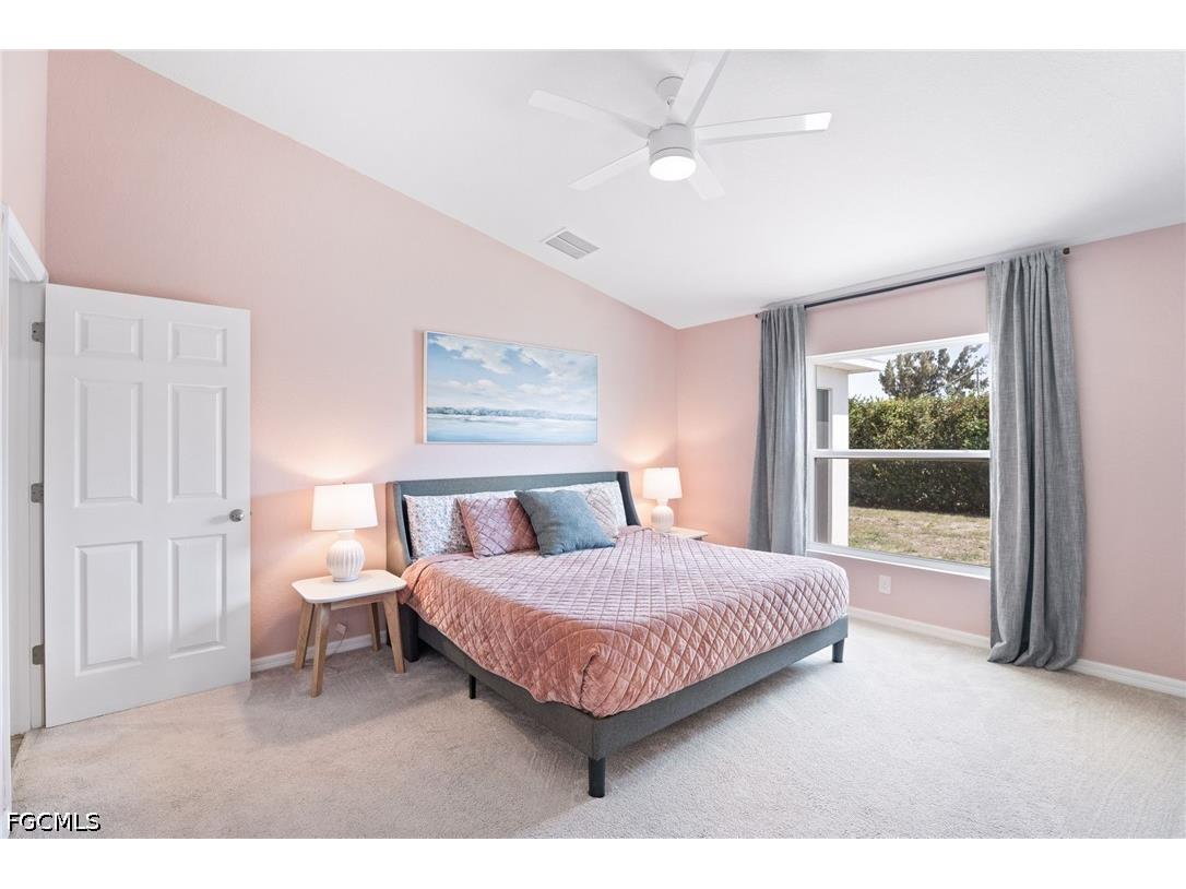 1900 NW 21st Terrace Cape Coral FL 33993 2026019090 image19