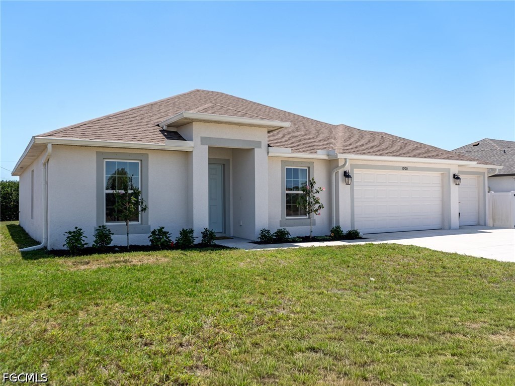 1900 NW 21st Terrace Cape Coral FL 33993 2026019090 image2