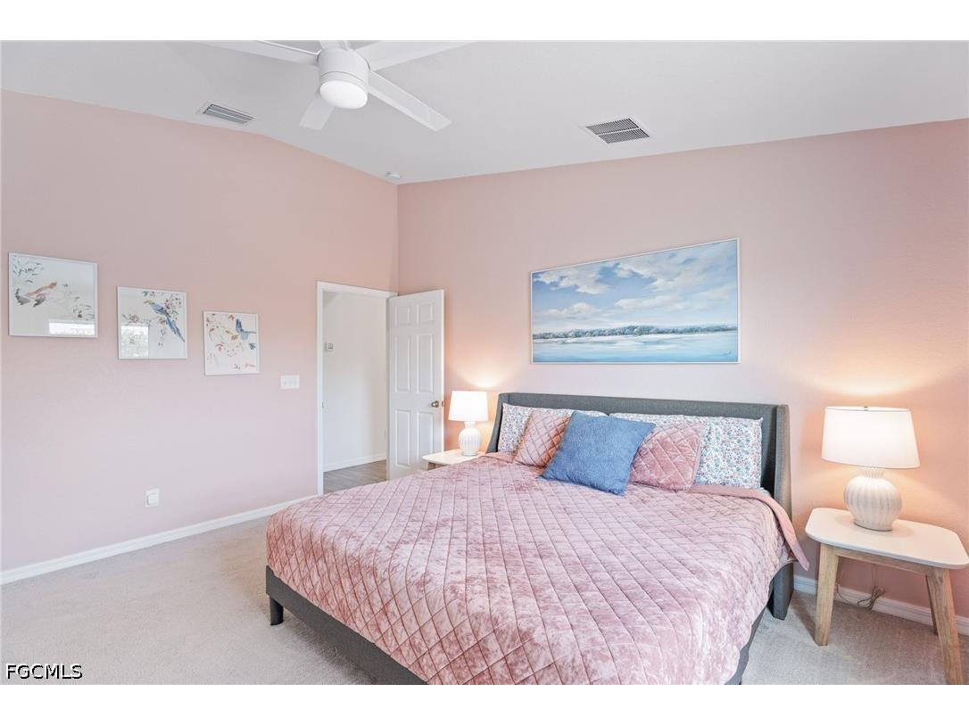 1900 NW 21st Terrace Cape Coral FL 33993 2026019090 image20