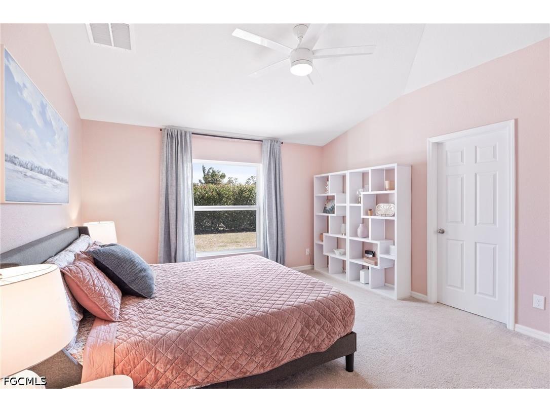 1900 NW 21st Terrace Cape Coral FL 33993 2026019090 image21